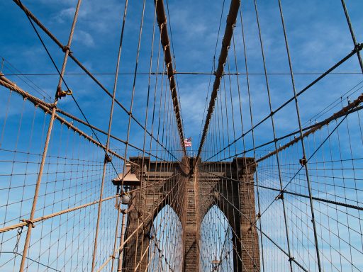Brooklyn
