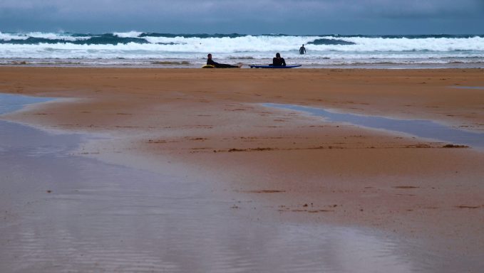 Ribamontan al Mar