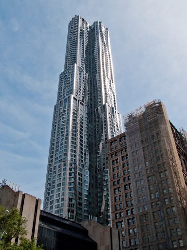ny